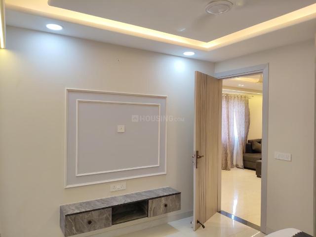House for rent in Hariana