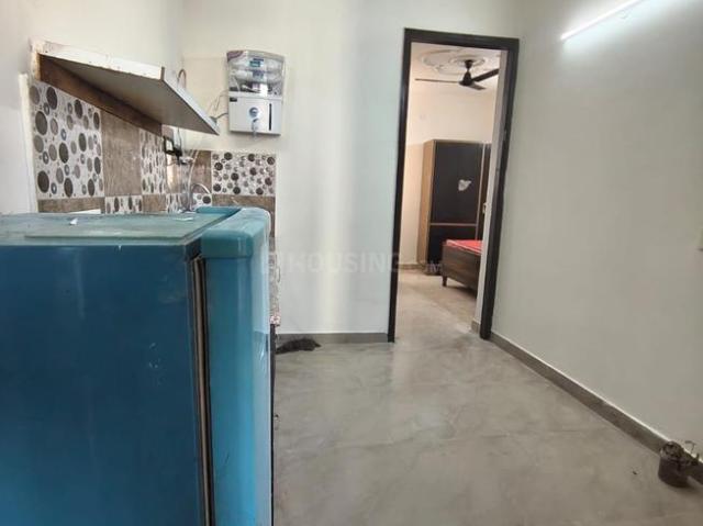 House for rent in Hariana