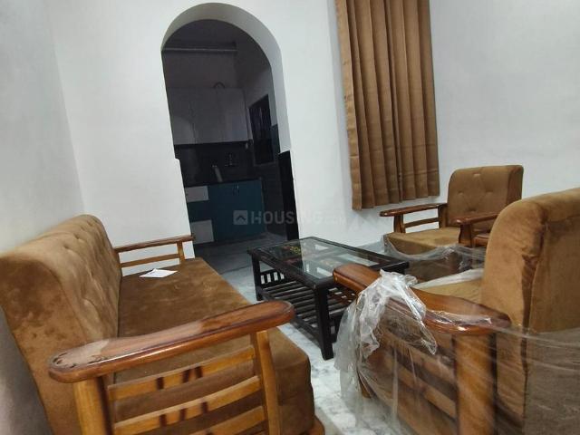 House for rent in Hariana