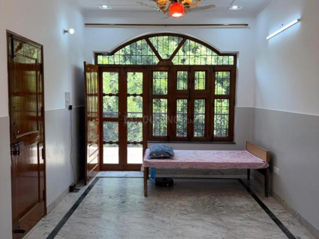 House for rent in Hariana