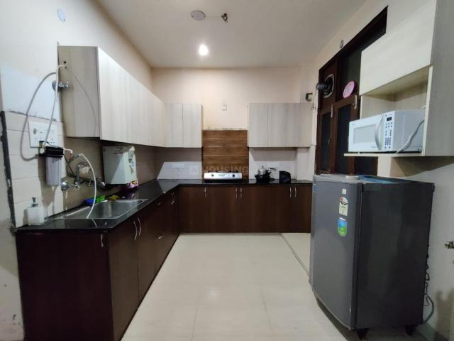 House for rent in Hariana