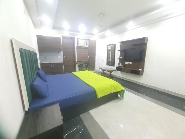 House for rent in Hariana