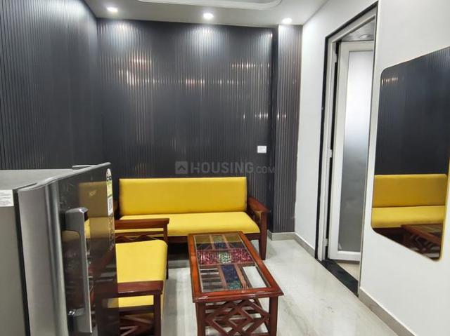 House for rent in Hariana