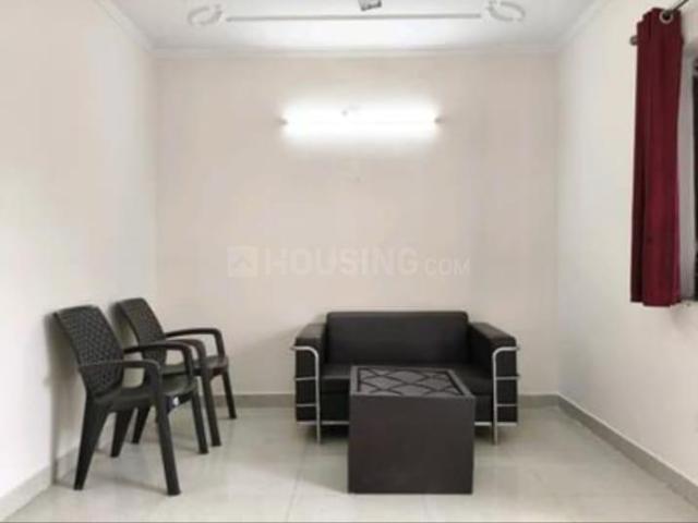 House for rent in Hariana