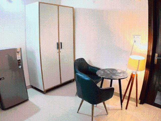 House for rent in Hariana