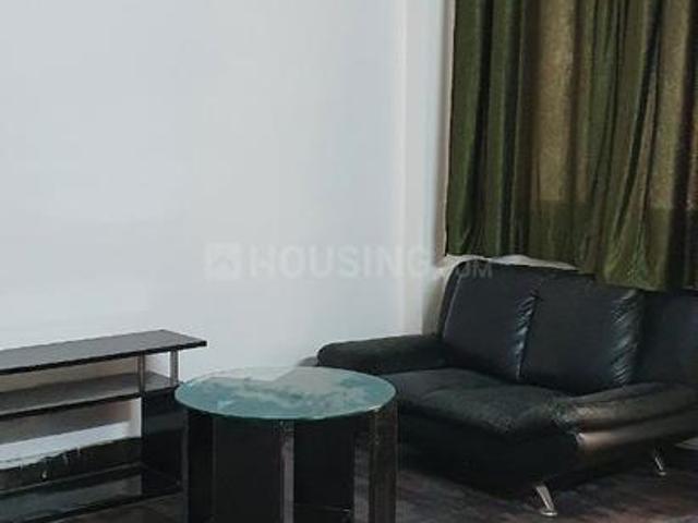 House for rent in Bahlolpur, Arunachal Pradesh