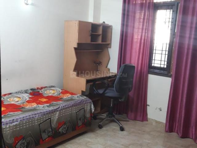 House for rent in Hariana