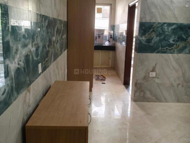 House for rent in Hariana