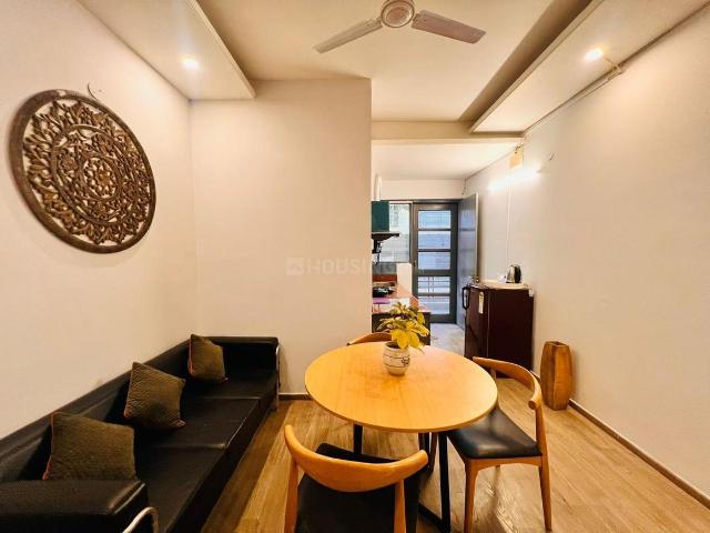 House for rent in Hariana