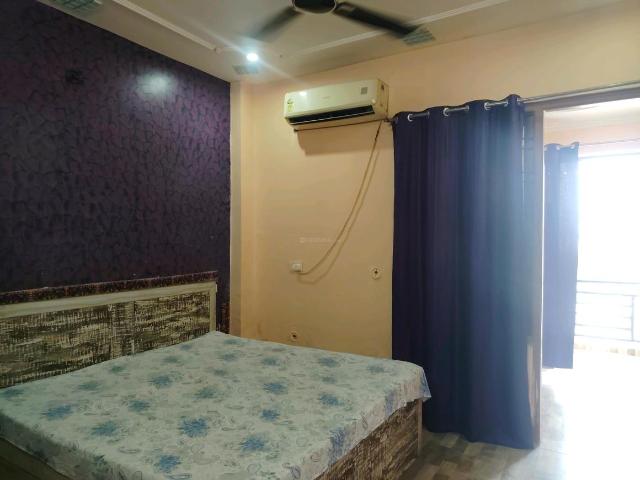 House for rent in Hariana