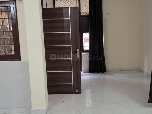 House for rent in Hariana