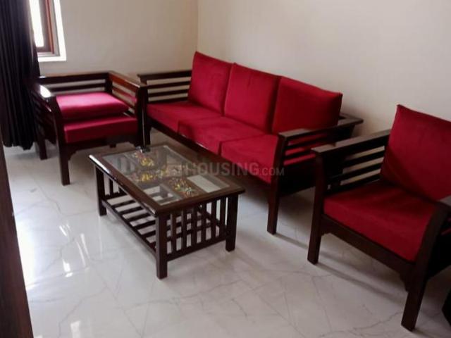 House for rent in Hariana