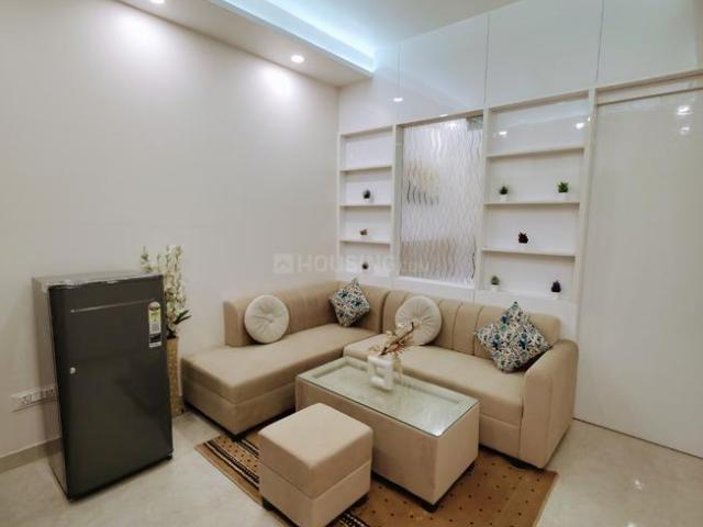 House for rent in Hariana