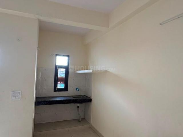 House for rent in Noida, Gautam Buddha Nagar
