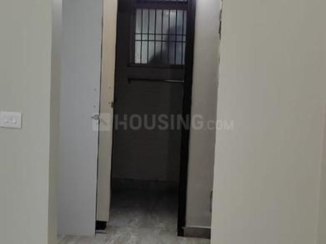 House for rent in Hariana