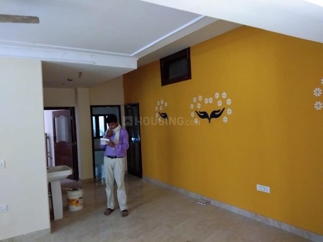 House for rent in Hariana