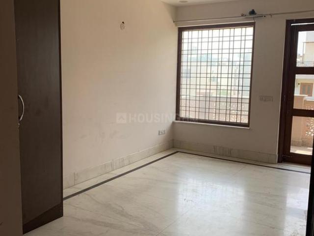 House for rent in Hariana