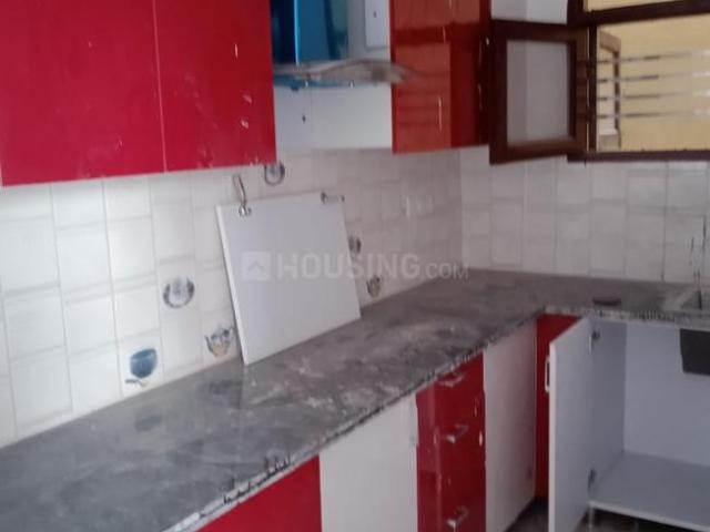 House for rent in Hariana