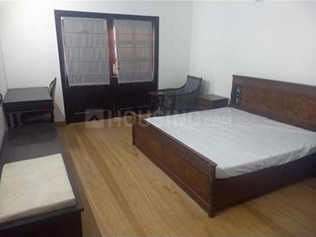 House for rent in Hariana