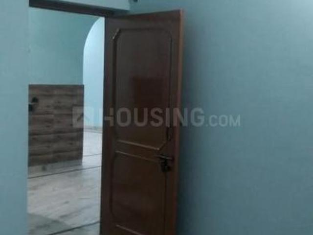 House for rent in Hariana