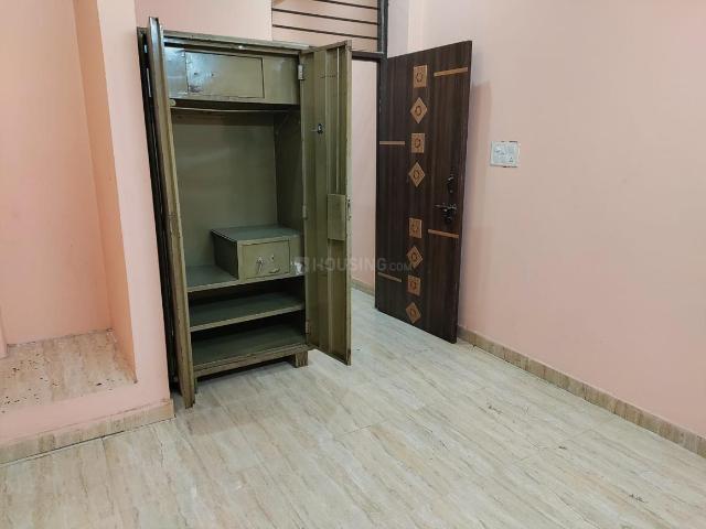 House for rent in Hariana