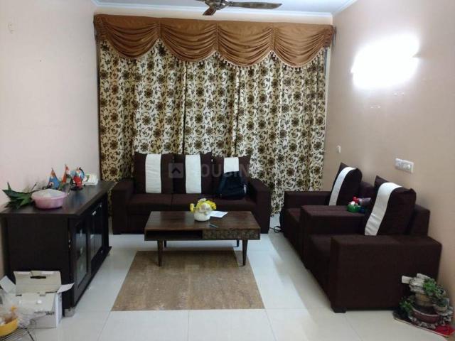 House for rent in Hariana