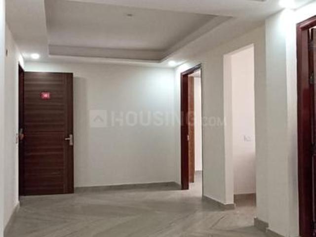 House for rent in Hariana