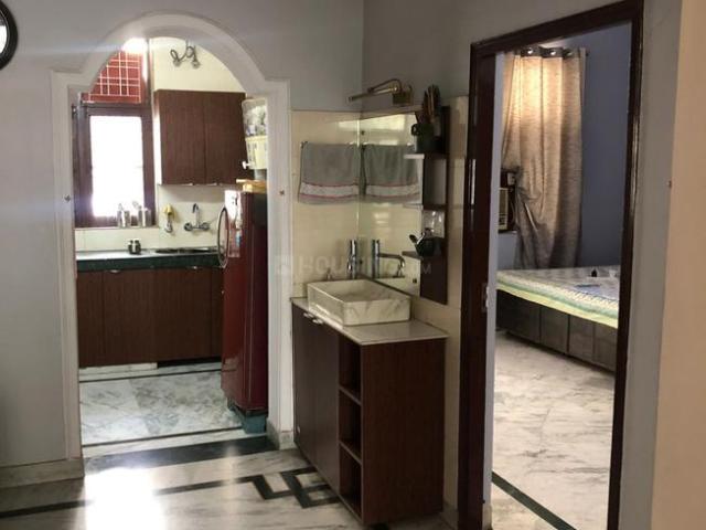House for rent in Hariana