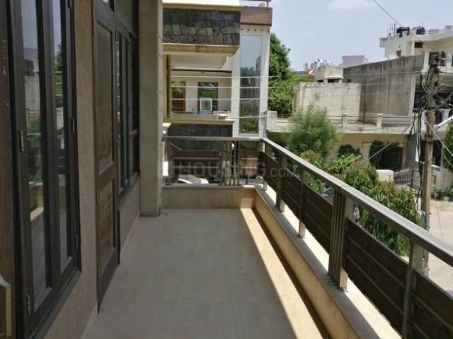 House for rent in Hariana