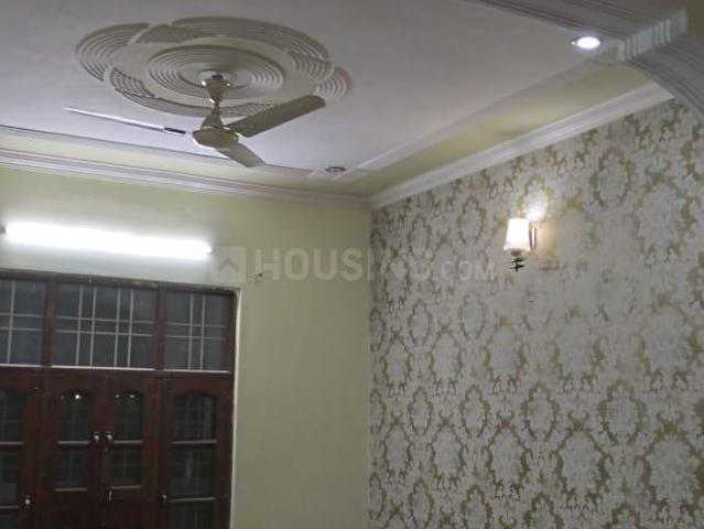 House for rent in Hariana