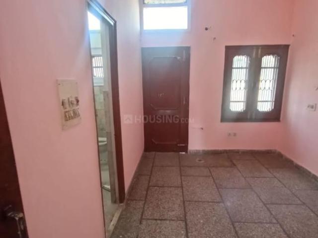 House for rent in Hariana