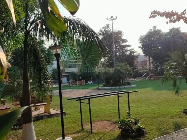 House for sale in Sector 4, Haripur