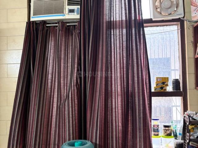 House for rent in Bahlolpur, Arunachal Pradesh