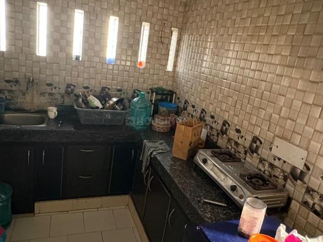 House for rent in Bahlolpur, Arunachal Pradesh