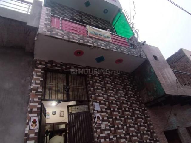 House for sale in Hariana