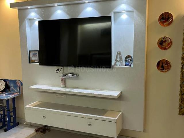 House for rent in Hariana