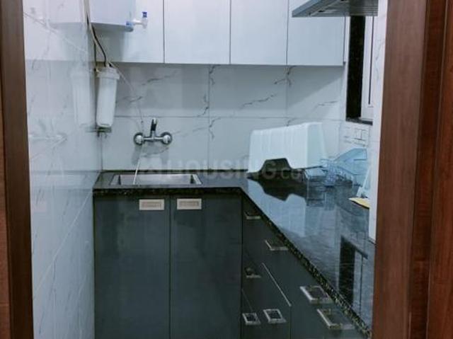 House for rent in Hariana
