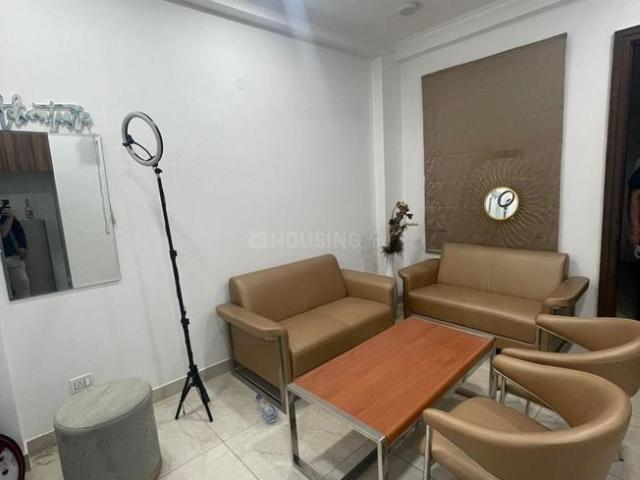 House for rent in Hariana