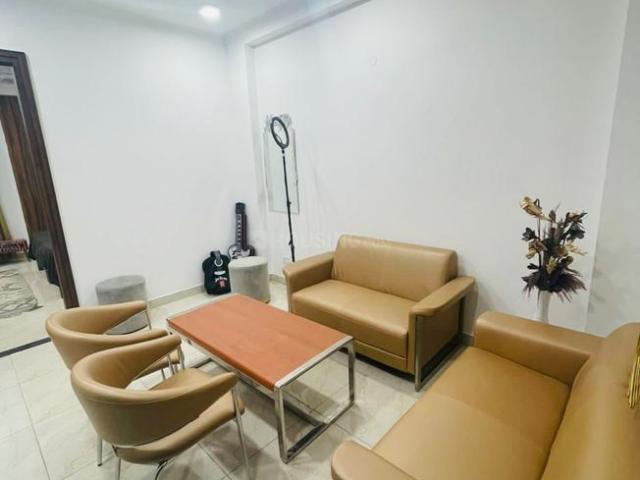 House for rent in Hariana