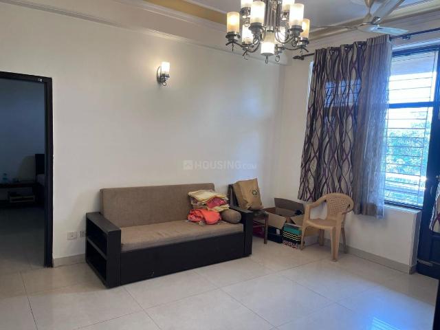 House for rent in Bahlolpur, Arunachal Pradesh