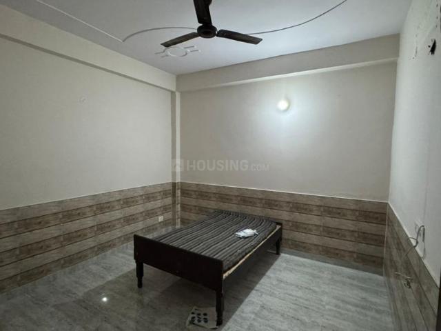 House for rent in Bahlolpur, Arunachal Pradesh