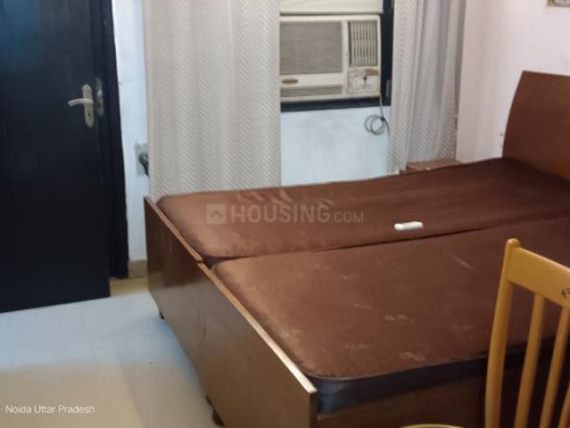 House for rent in Bahlolpur, Arunachal Pradesh