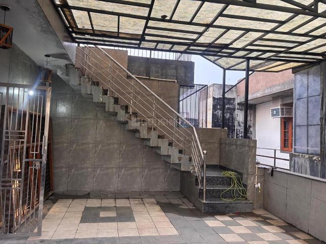 House for rent in Bahlolpur, Arunachal Pradesh