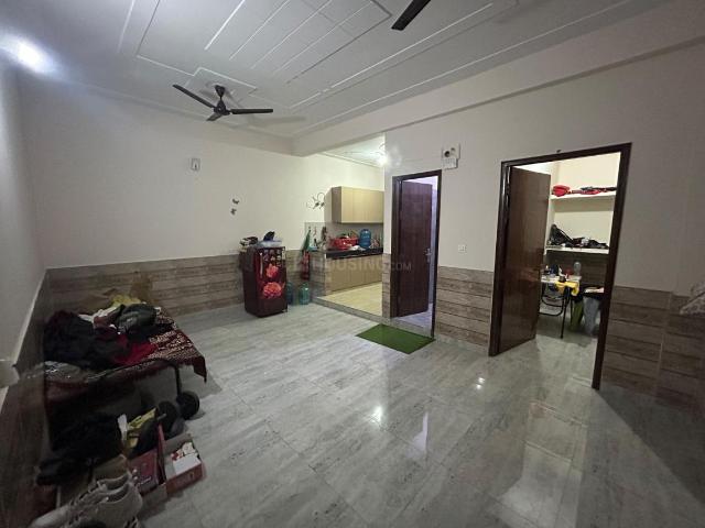 House for rent in Sector 51, Noida