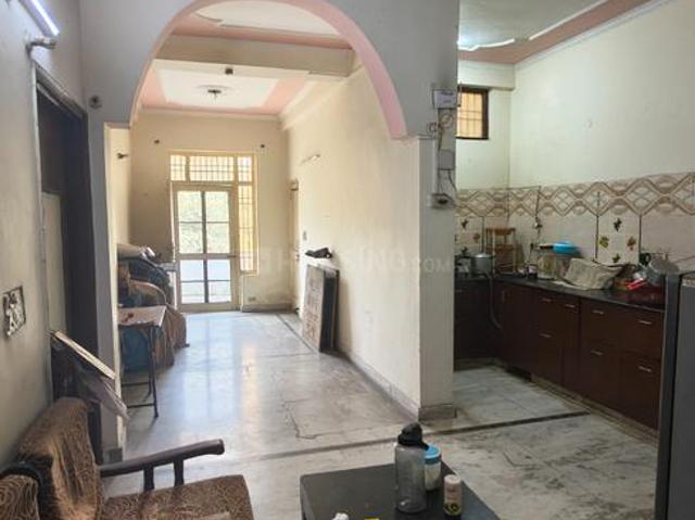 House for rent in Noida, Gautam Buddha Nagar