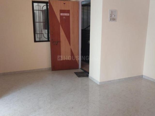 House for rent in Hariana