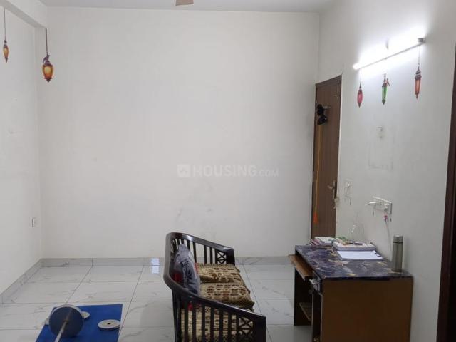 House for rent in Hariana