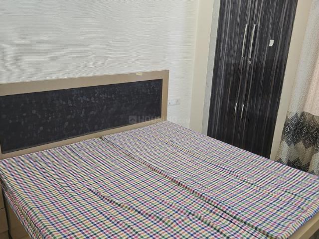 House for rent in Hariana