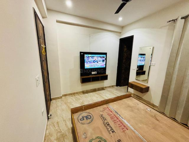 House for rent in Hariana