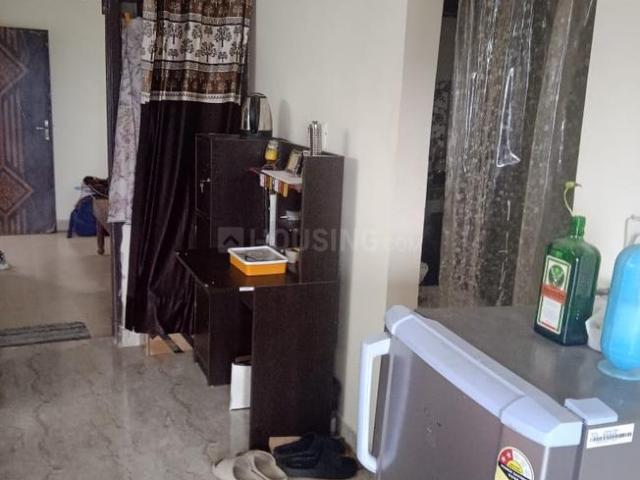 House for rent in Hariana